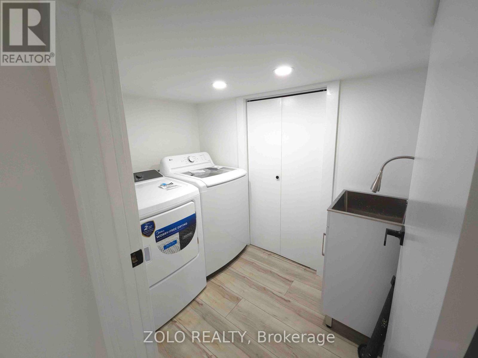 1504 King Street E, Hamilton, Ontario  L8K 1S8 - Photo 33 - X13090330