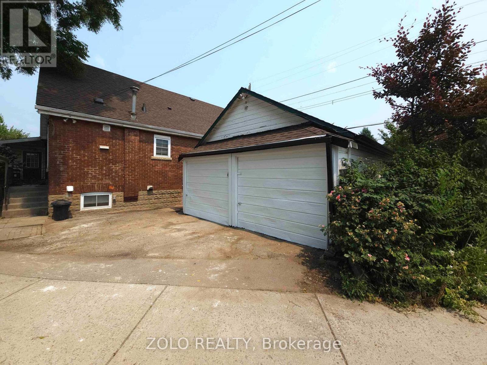 1504 King Street E, Hamilton, Ontario  L8K 1S8 - Photo 35 - X13090330