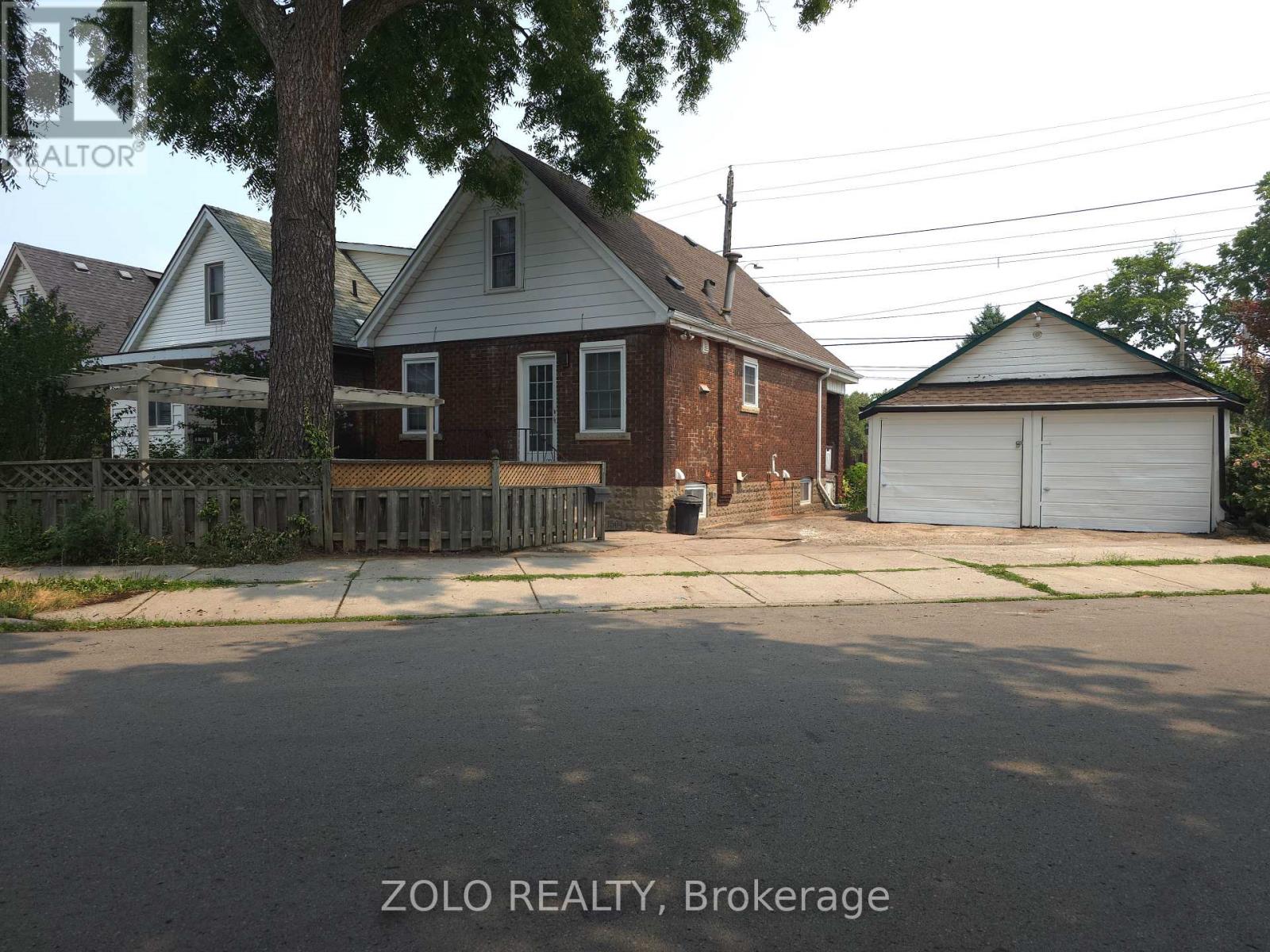 1504 King Street E, Hamilton, Ontario  L8K 1S8 - Photo 36 - X13090330