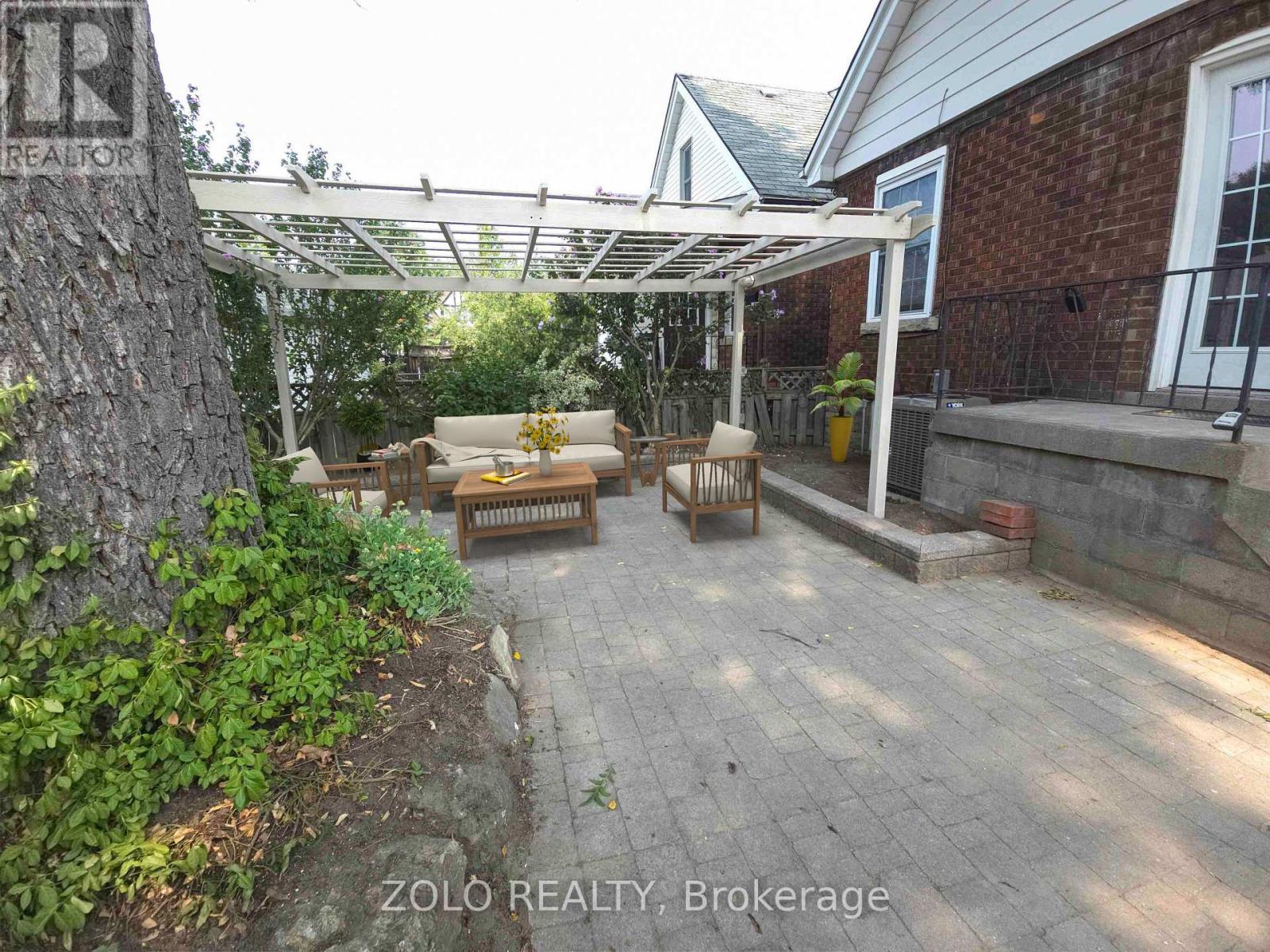1504 King Street E, Hamilton, Ontario  L8K 1S8 - Photo 37 - X13090330