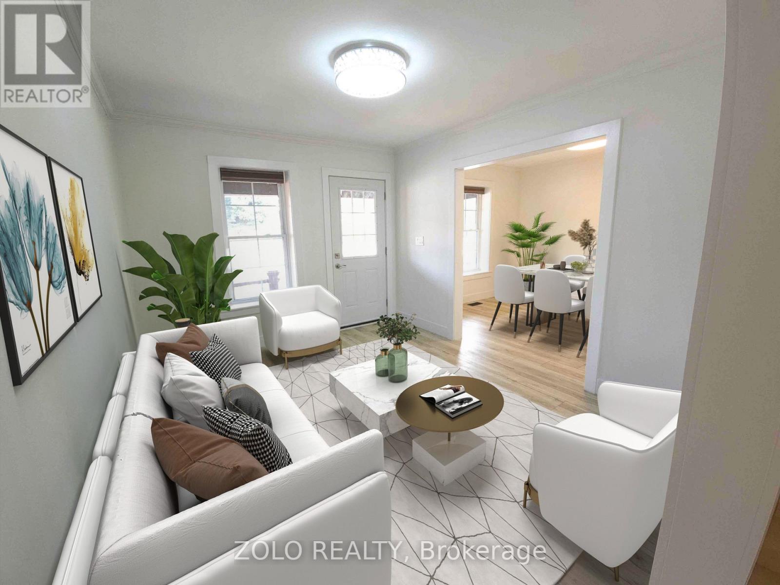 1504 King Street E, Hamilton, Ontario  L8K 1S8 - Photo 4 - X13090330