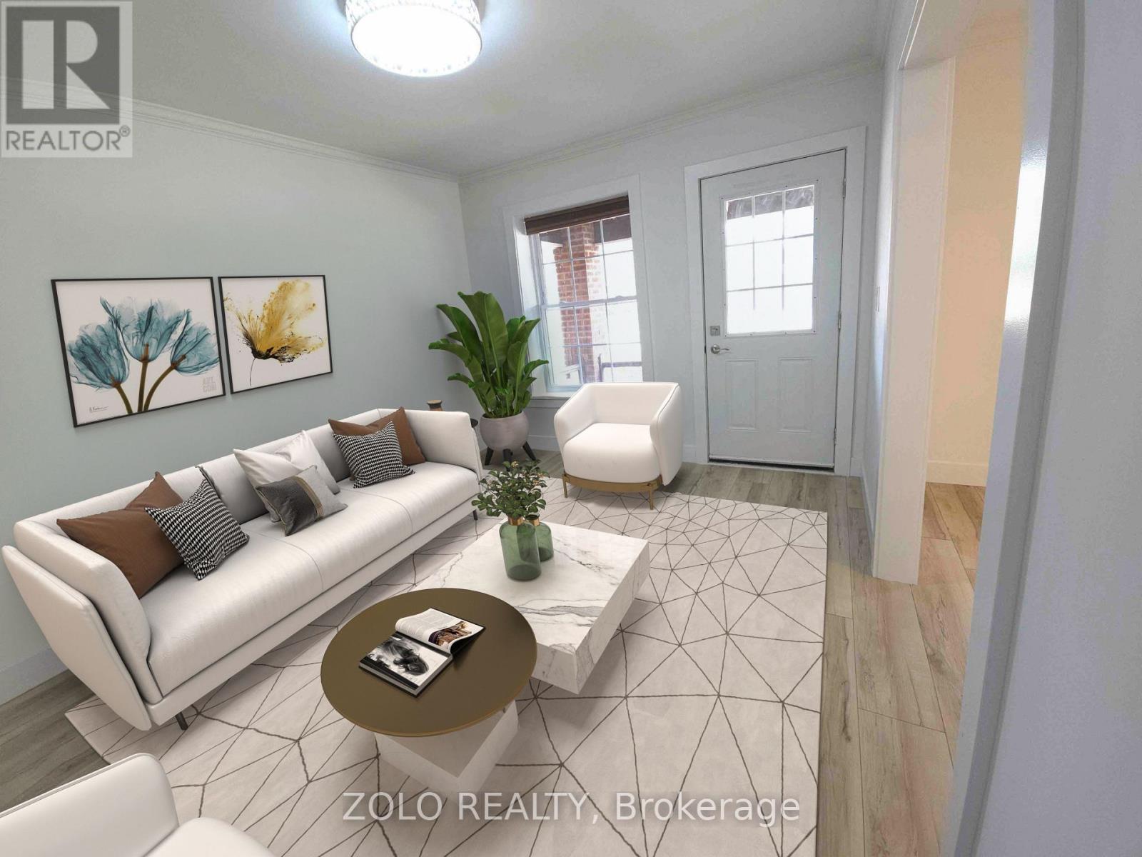 1504 King Street E, Hamilton, Ontario  L8K 1S8 - Photo 5 - X13090330