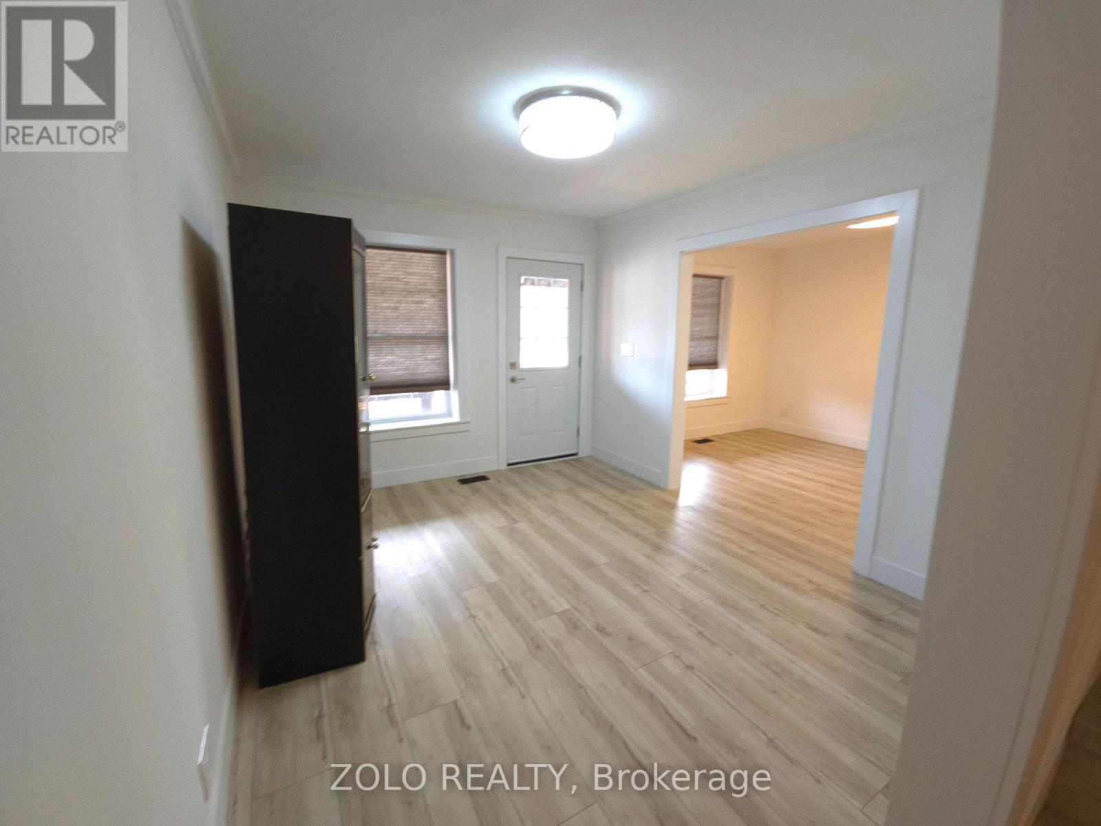 1504 King Street E, Hamilton, Ontario  L8K 1S8 - Photo 6 - X13090330