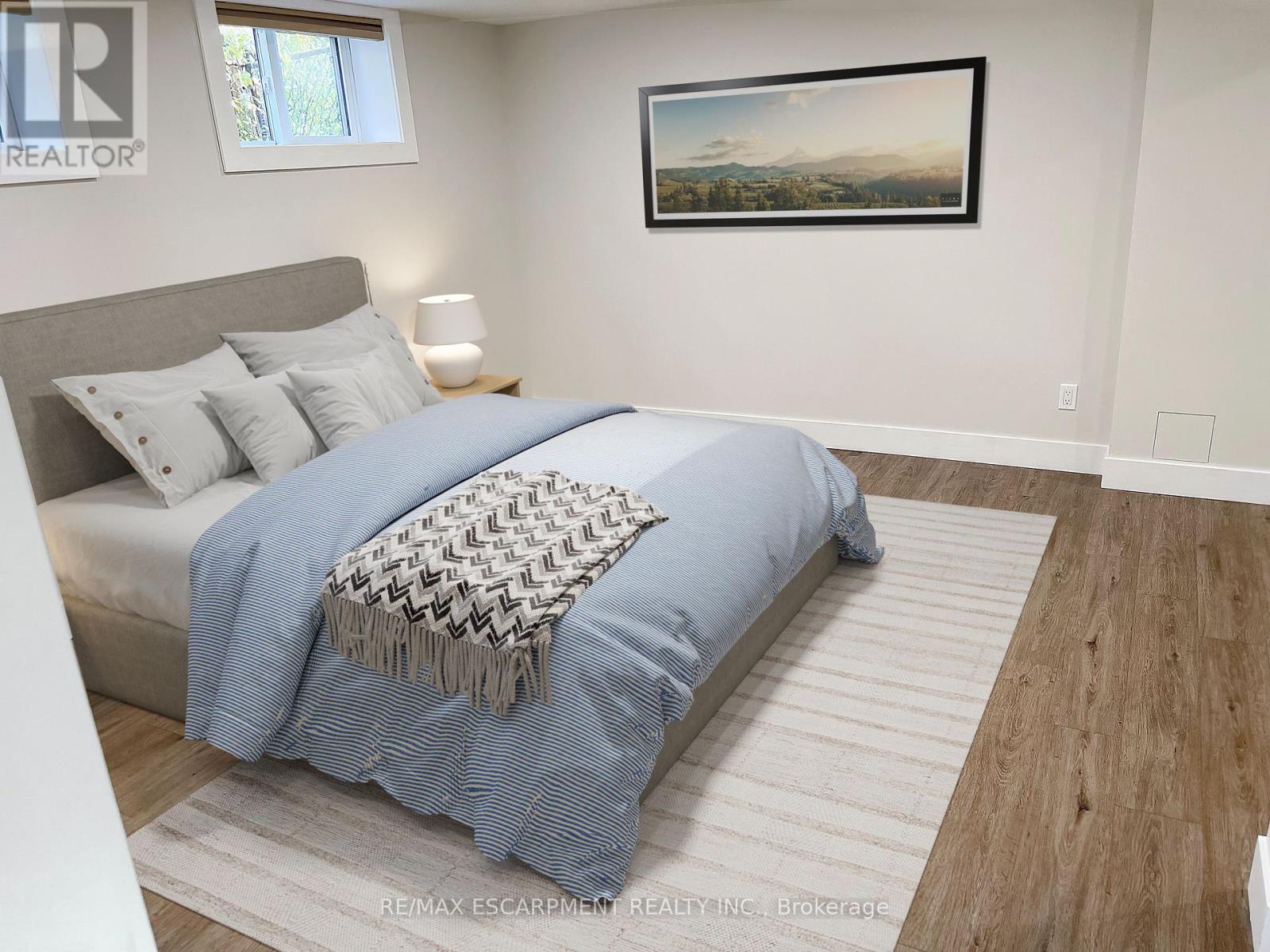 2 - 8 Alderney Avenue, Hamilton, Ontario  L9A 2A5 - Photo 5 - X13090334