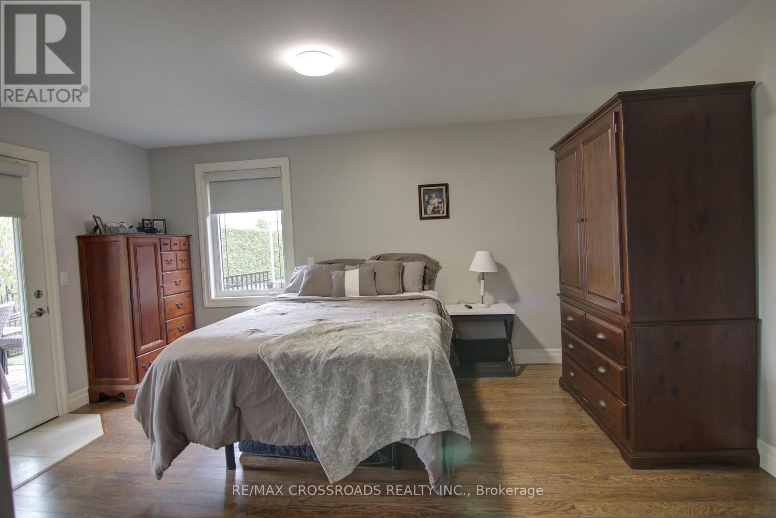 8 Green Arbour Way, Kawartha Lakes, Ontario  K9V 0E6 - Photo 10 - X13090362