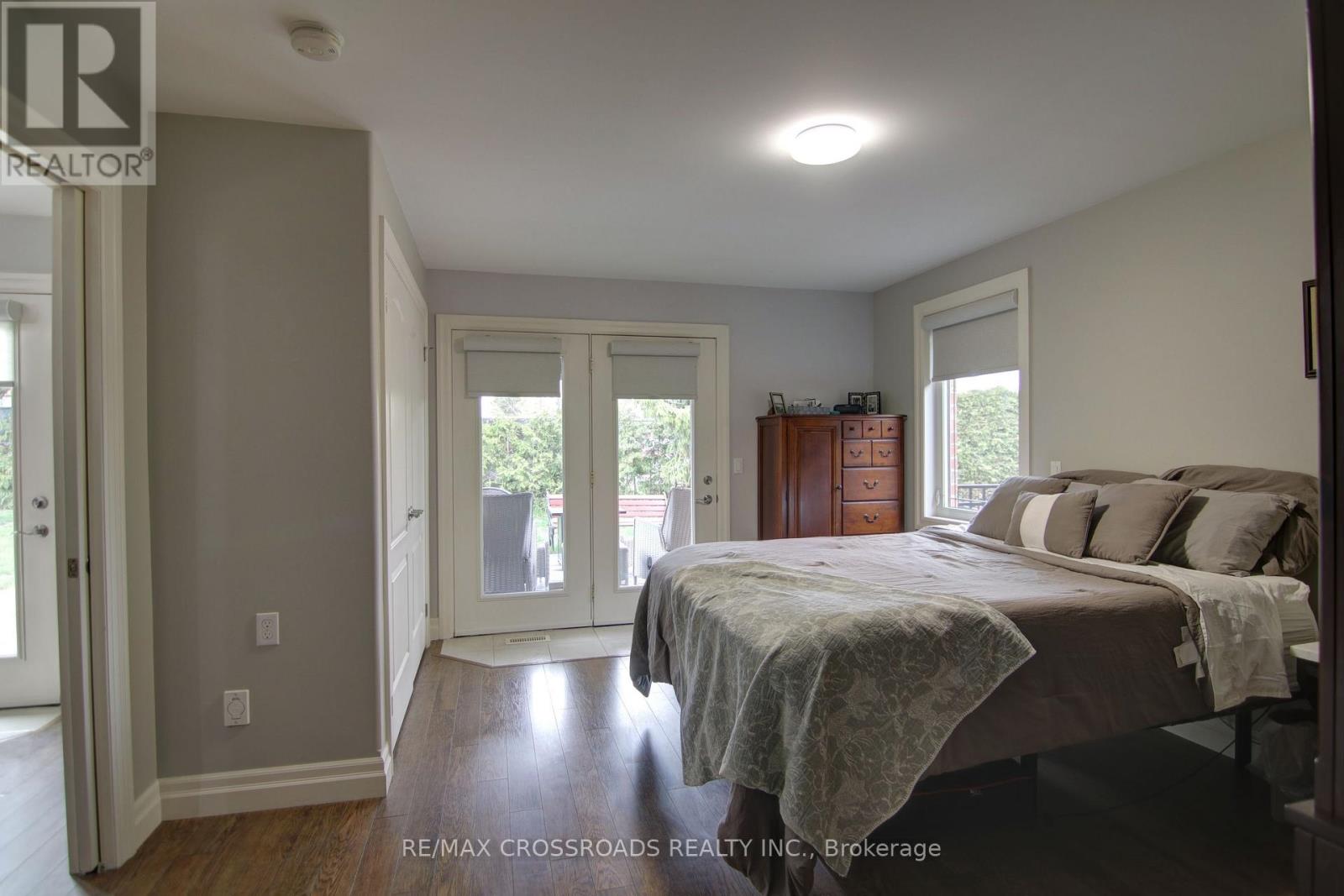 8 Green Arbour Way, Kawartha Lakes, Ontario  K9V 0E6 - Photo 11 - X13090362