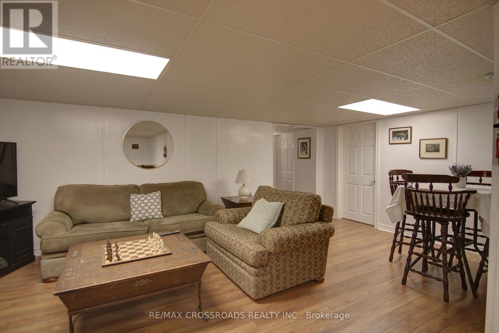 8 Green Arbour Way, Kawartha Lakes, Ontario  K9V 0E6 - Photo 14 - X13090362