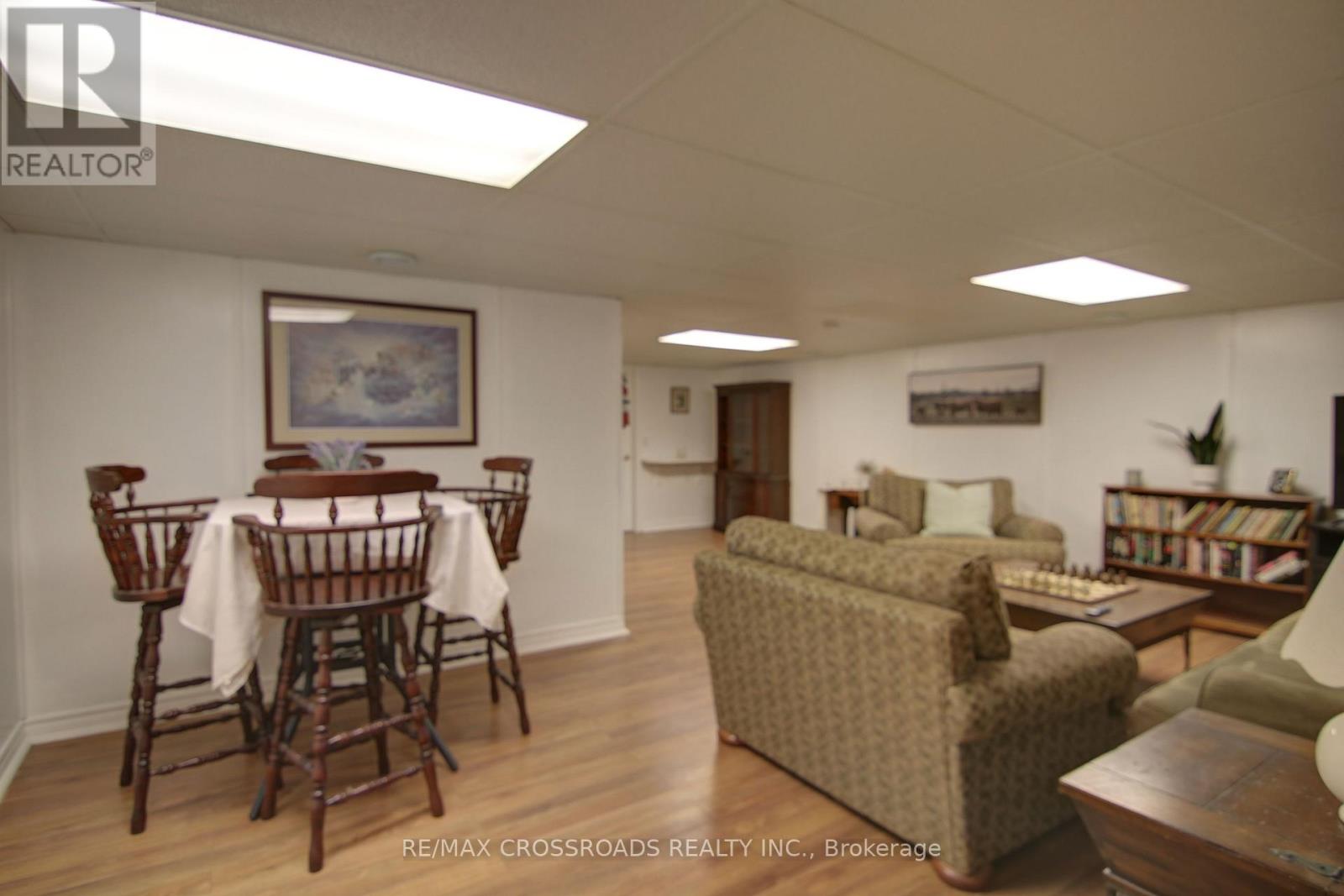 8 Green Arbour Way, Kawartha Lakes, Ontario  K9V 0E6 - Photo 15 - X13090362