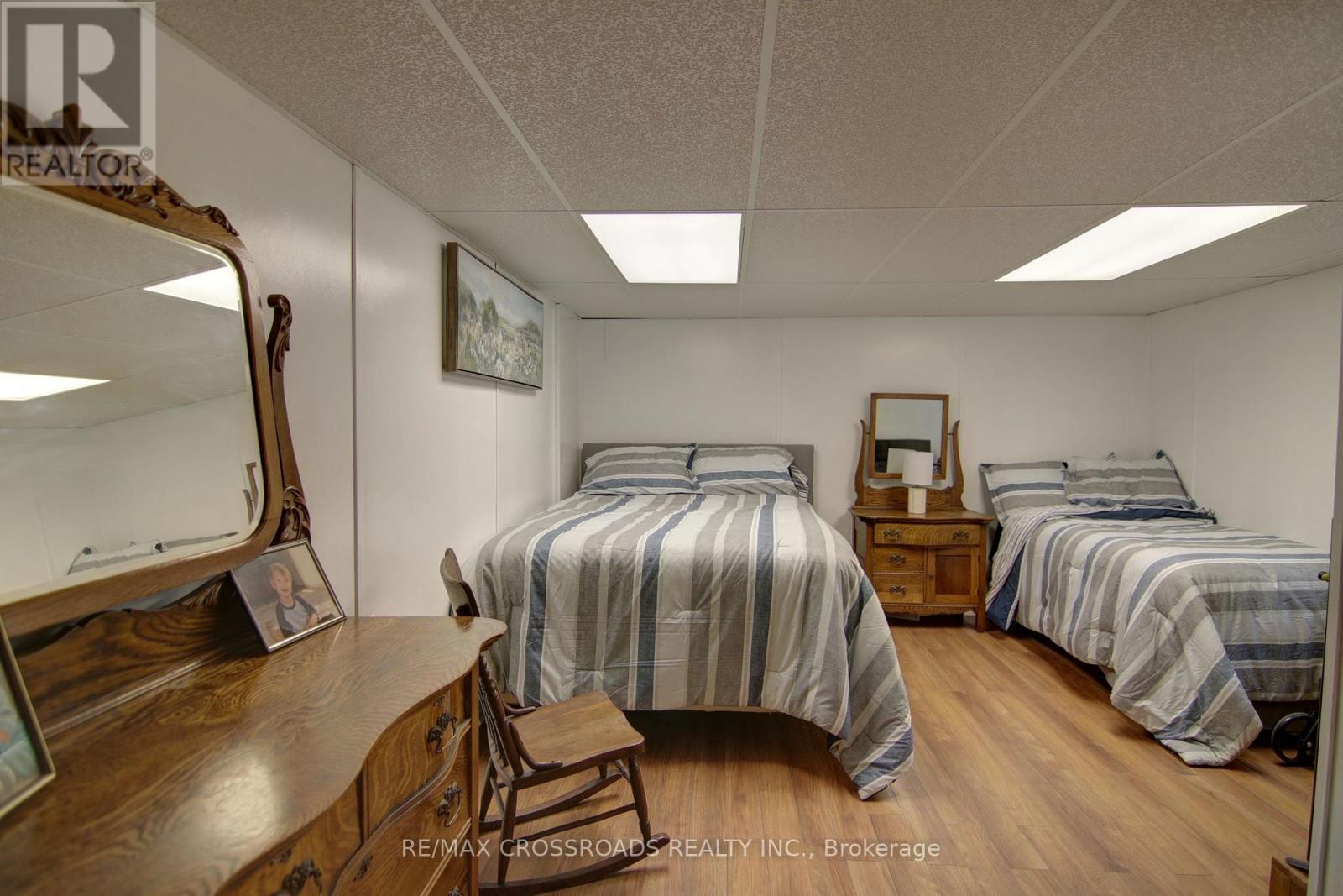 8 Green Arbour Way, Kawartha Lakes, Ontario  K9V 0E6 - Photo 16 - X13090362