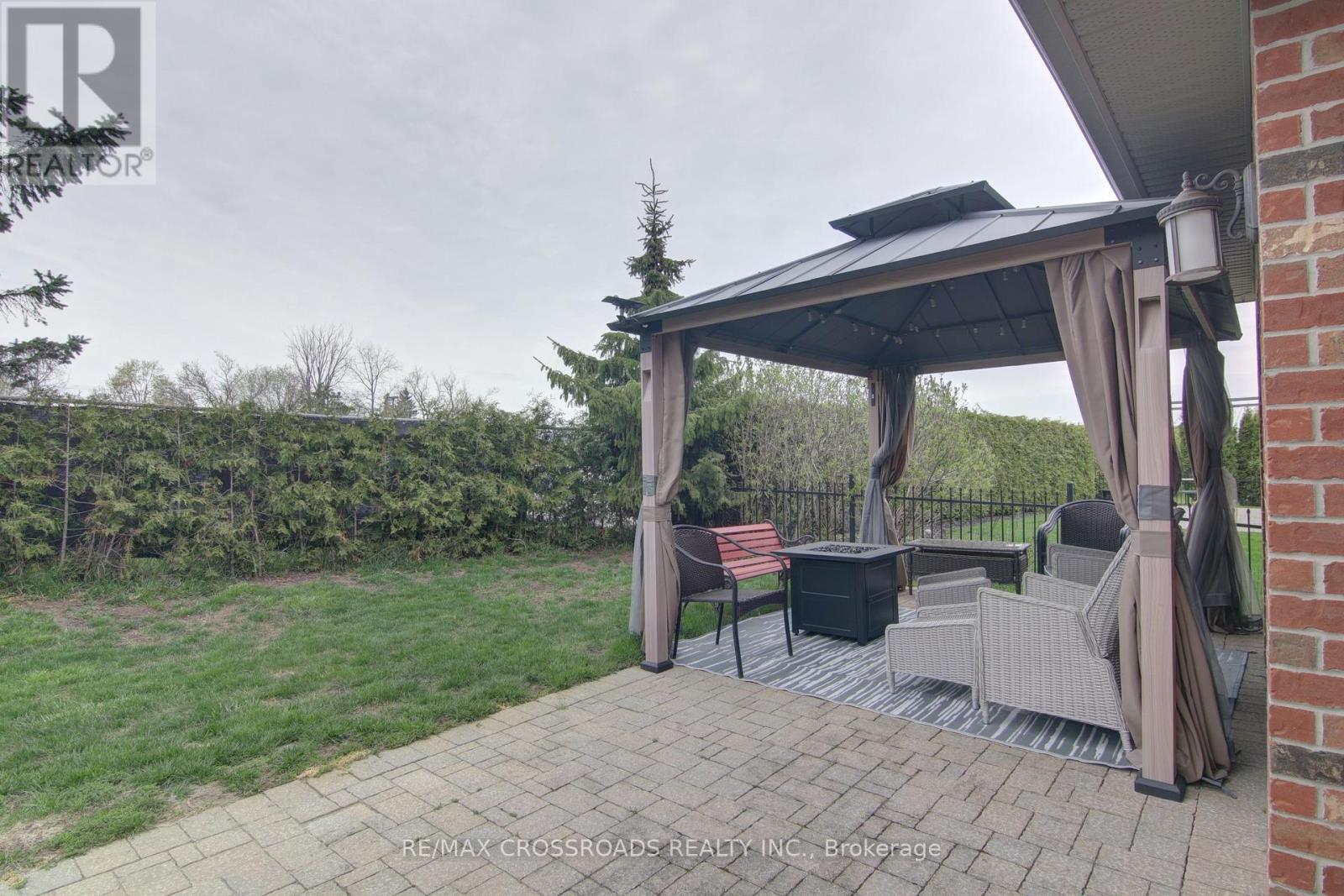 8 Green Arbour Way, Kawartha Lakes, Ontario  K9V 0E6 - Photo 17 - X13090362