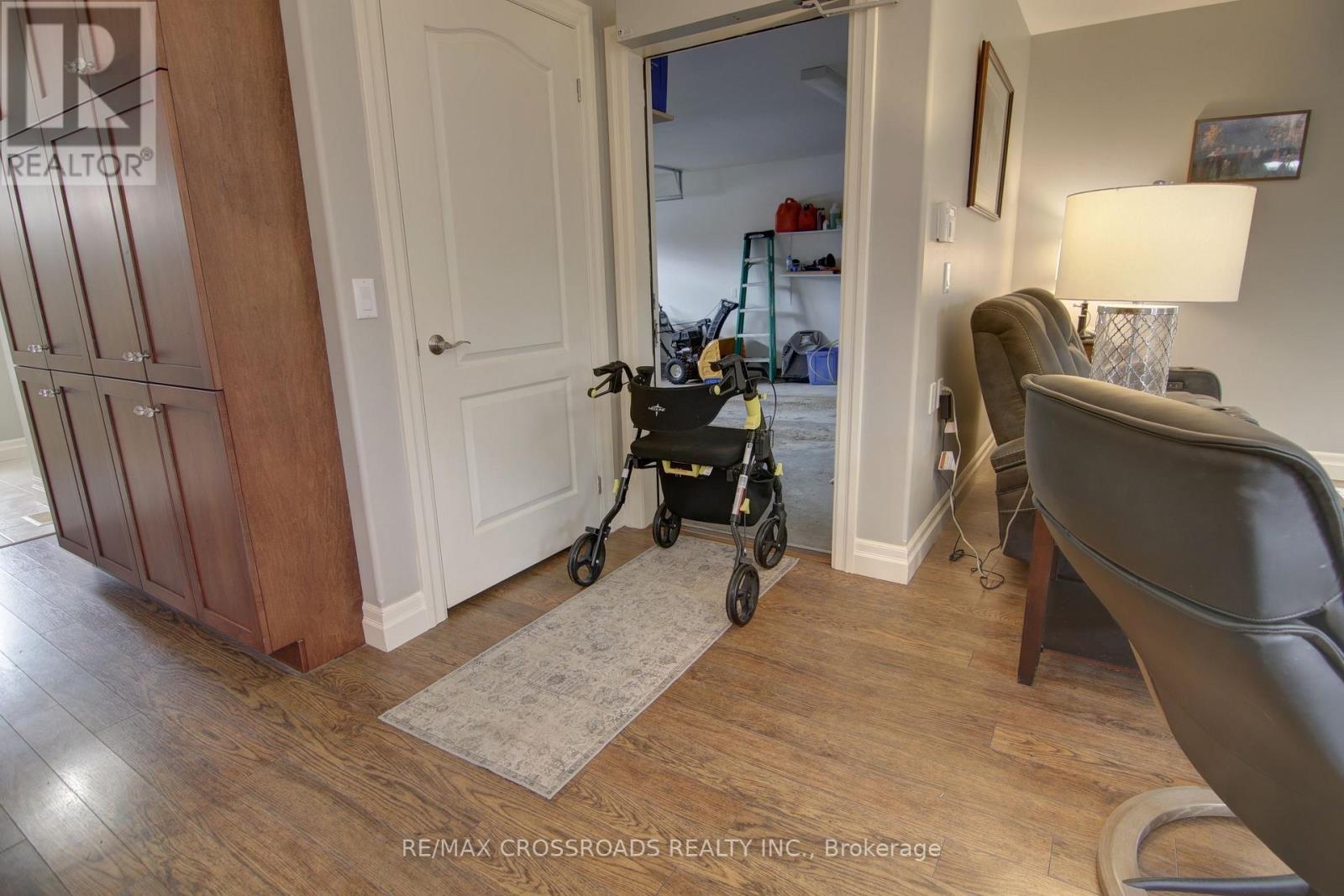 8 Green Arbour Way, Kawartha Lakes, Ontario  K9V 0E6 - Photo 21 - X13090362