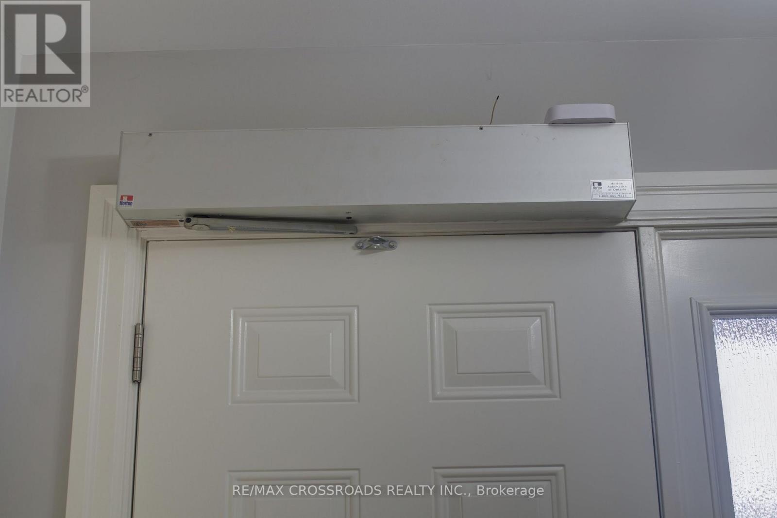 8 Green Arbour Way, Kawartha Lakes, Ontario  K9V 0E6 - Photo 23 - X13090362