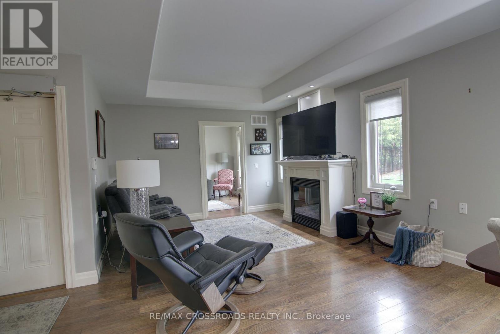 8 Green Arbour Way, Kawartha Lakes, Ontario  K9V 0E6 - Photo 8 - X13090362