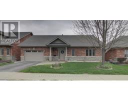 8 GREEN ARBOUR WAY, Kawartha Lakes, Ontario