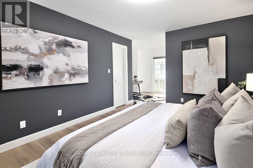 47 - 146 Settlers Way, Blue Mountains, Ontario  L9Y 0N9 - Photo 16 - X13090410