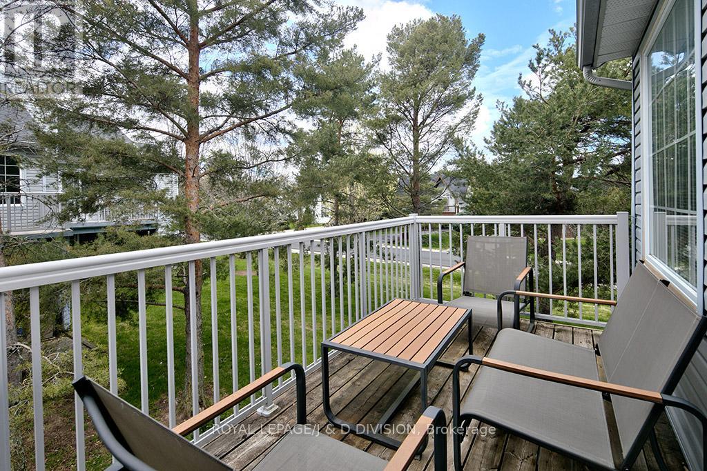 47 - 146 Settlers Way, Blue Mountains, Ontario  L9Y 0N9 - Photo 18 - X13090410