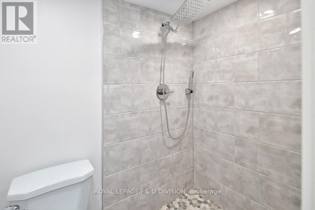 47 - 146 Settlers Way, Blue Mountains, Ontario  L9Y 0N9 - Photo 23 - X13090410