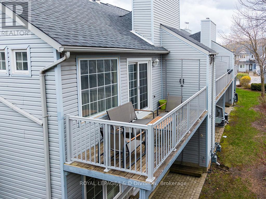 47 - 146 Settlers Way, Blue Mountains, Ontario  L9Y 0N9 - Photo 27 - X13090410