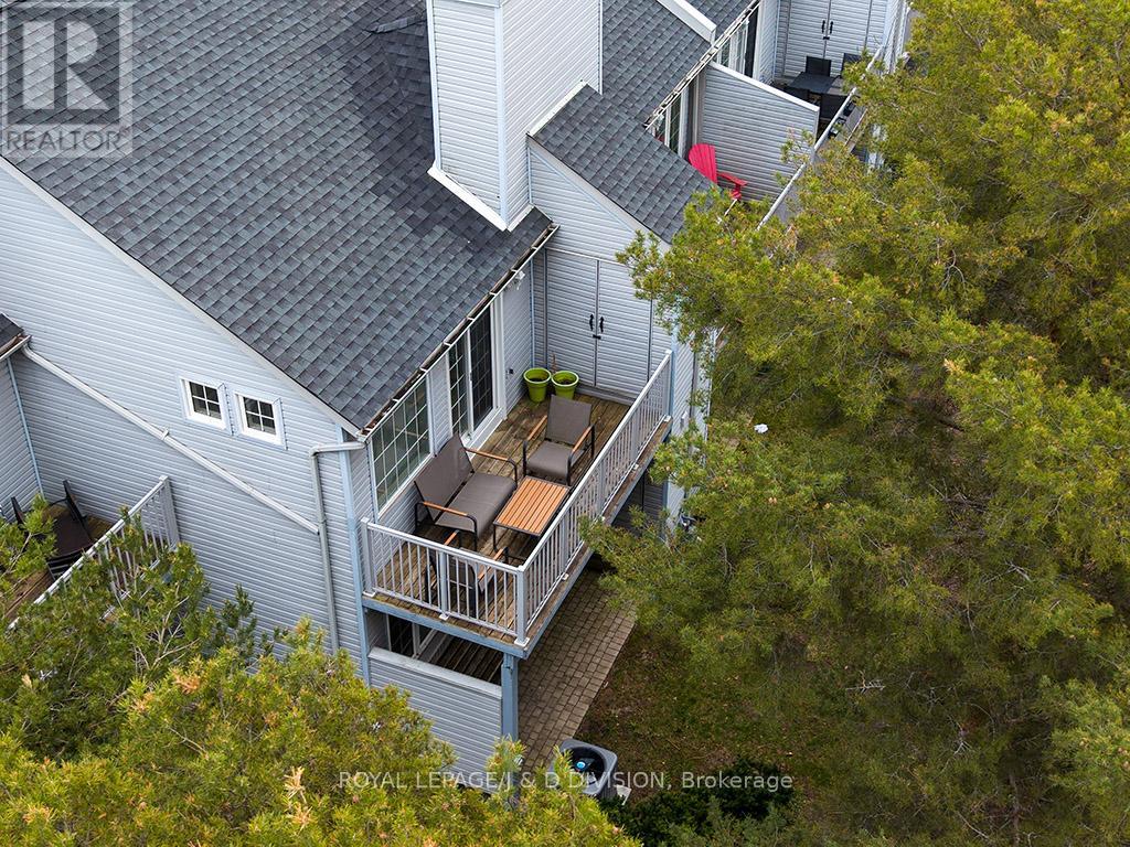 47 - 146 Settlers Way, Blue Mountains, Ontario  L9Y 0N9 - Photo 28 - X13090410