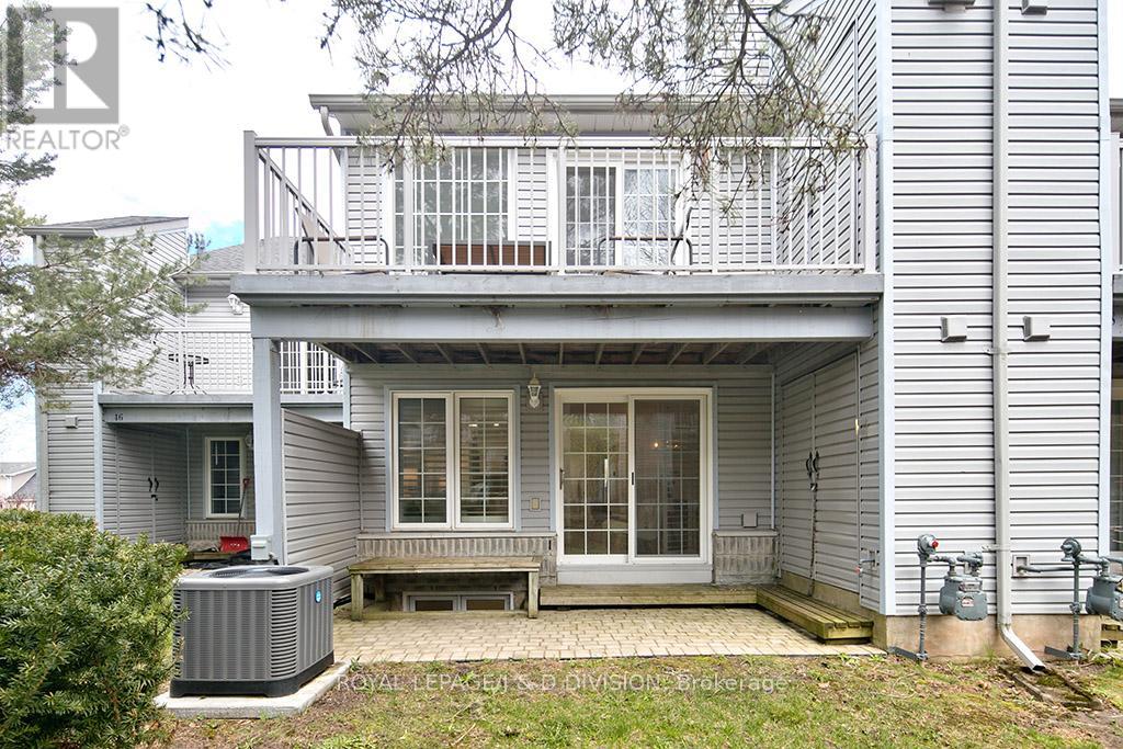 47 - 146 Settlers Way, Blue Mountains, Ontario  L9Y 0N9 - Photo 29 - X13090410