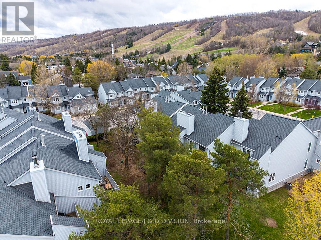 47 - 146 Settlers Way, Blue Mountains, Ontario  L9Y 0N9 - Photo 30 - X13090410