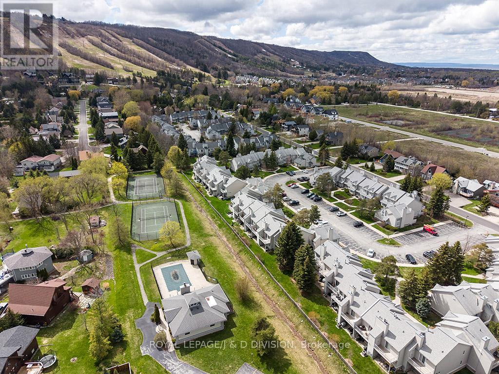 47 - 146 Settlers Way, Blue Mountains, Ontario  L9Y 0N9 - Photo 31 - X13090410