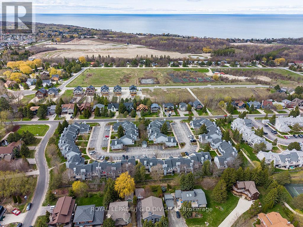 47 - 146 Settlers Way, Blue Mountains, Ontario  L9Y 0N9 - Photo 32 - X13090410