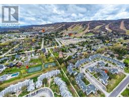 47 - 146 SETTLERS WAY, Blue Mountains, Ontario