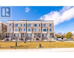 76 - 383 DUNDAS STREET E, Hamilton, Ontario