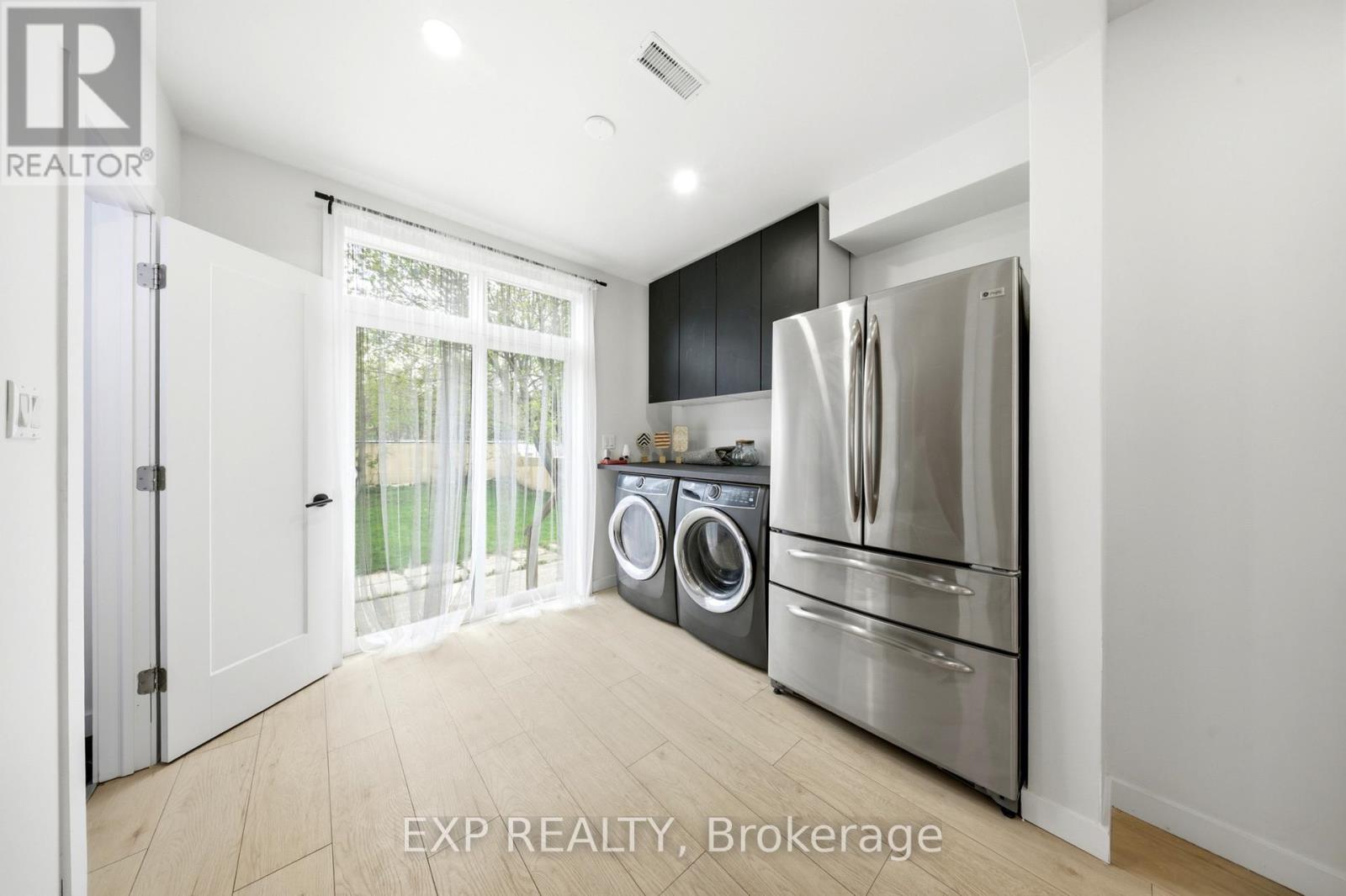 200 Madison Avenue S, Kitchener, Ontario  N2G 3M8 - Photo 15 - X13090480