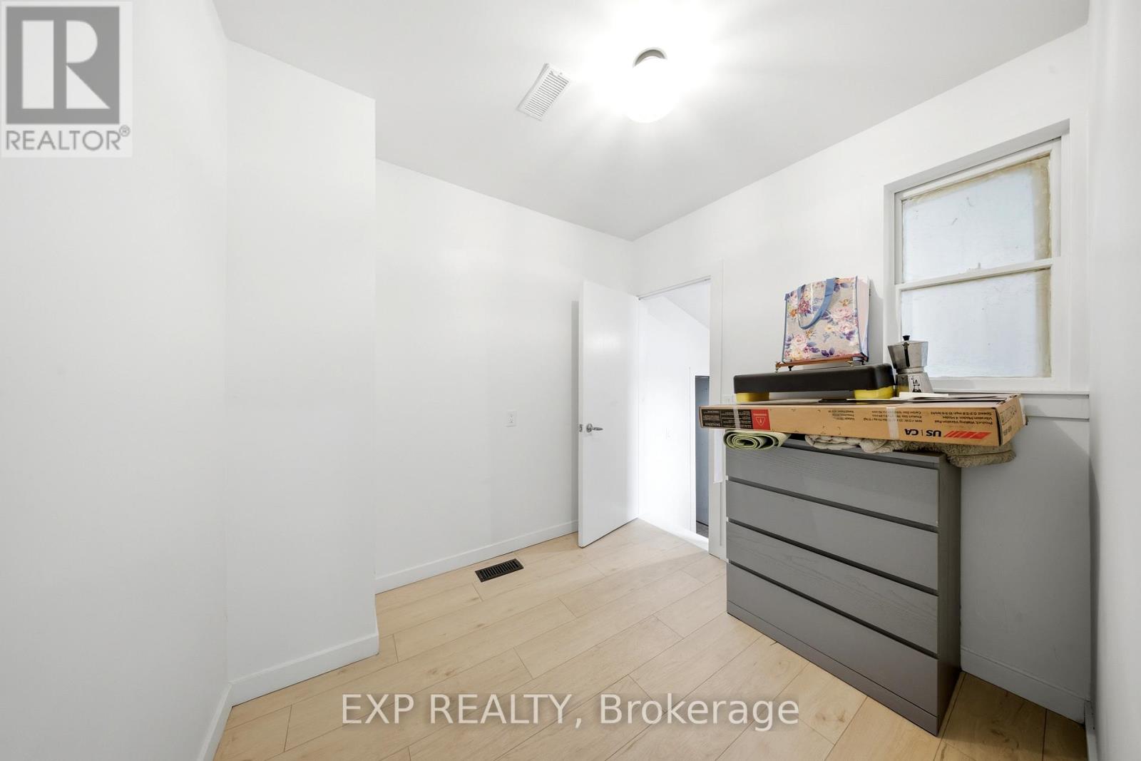 200 Madison Avenue S, Kitchener, Ontario  N2G 3M8 - Photo 17 - X13090480