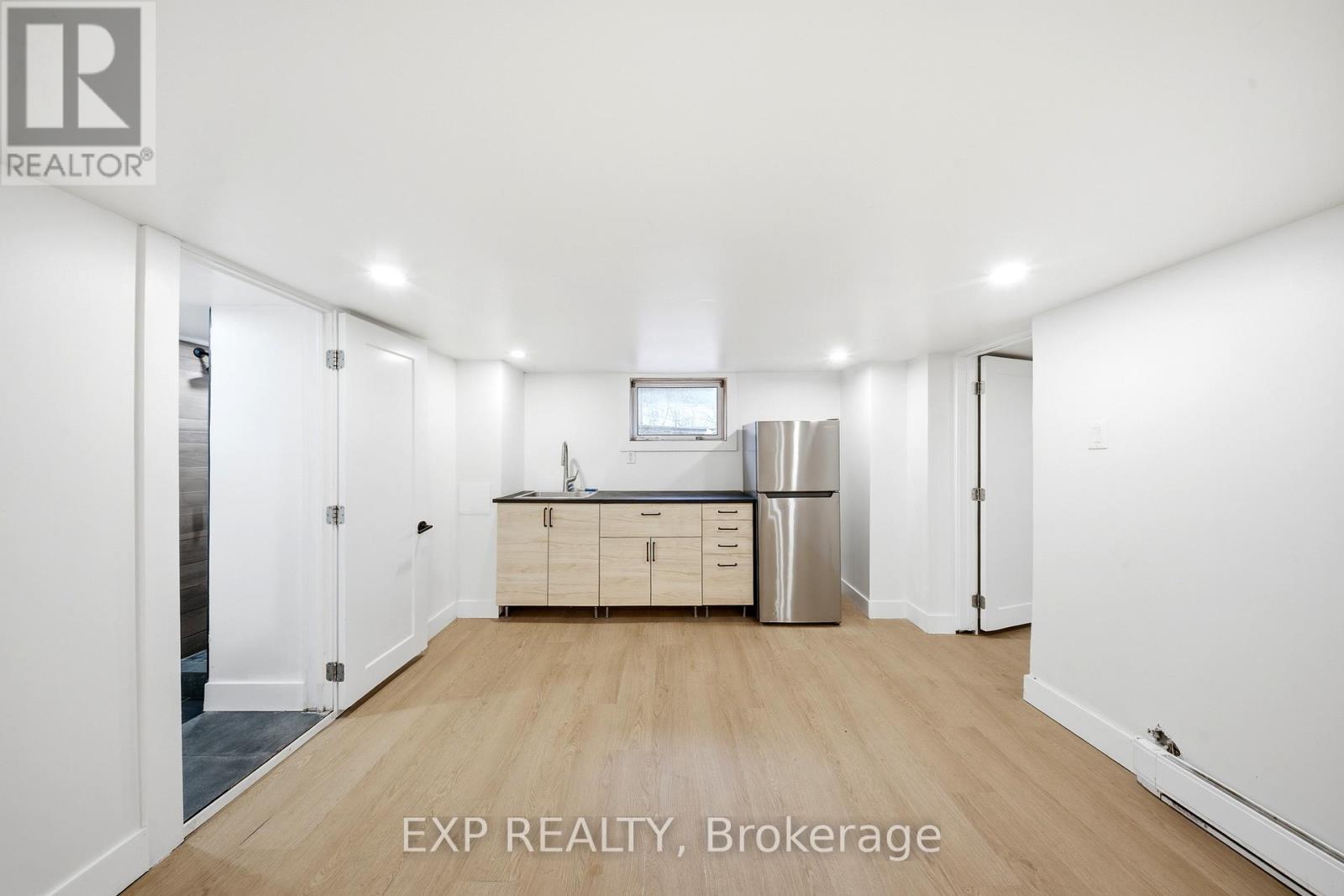 200 Madison Avenue S, Kitchener, Ontario  N2G 3M8 - Photo 19 - X13090480