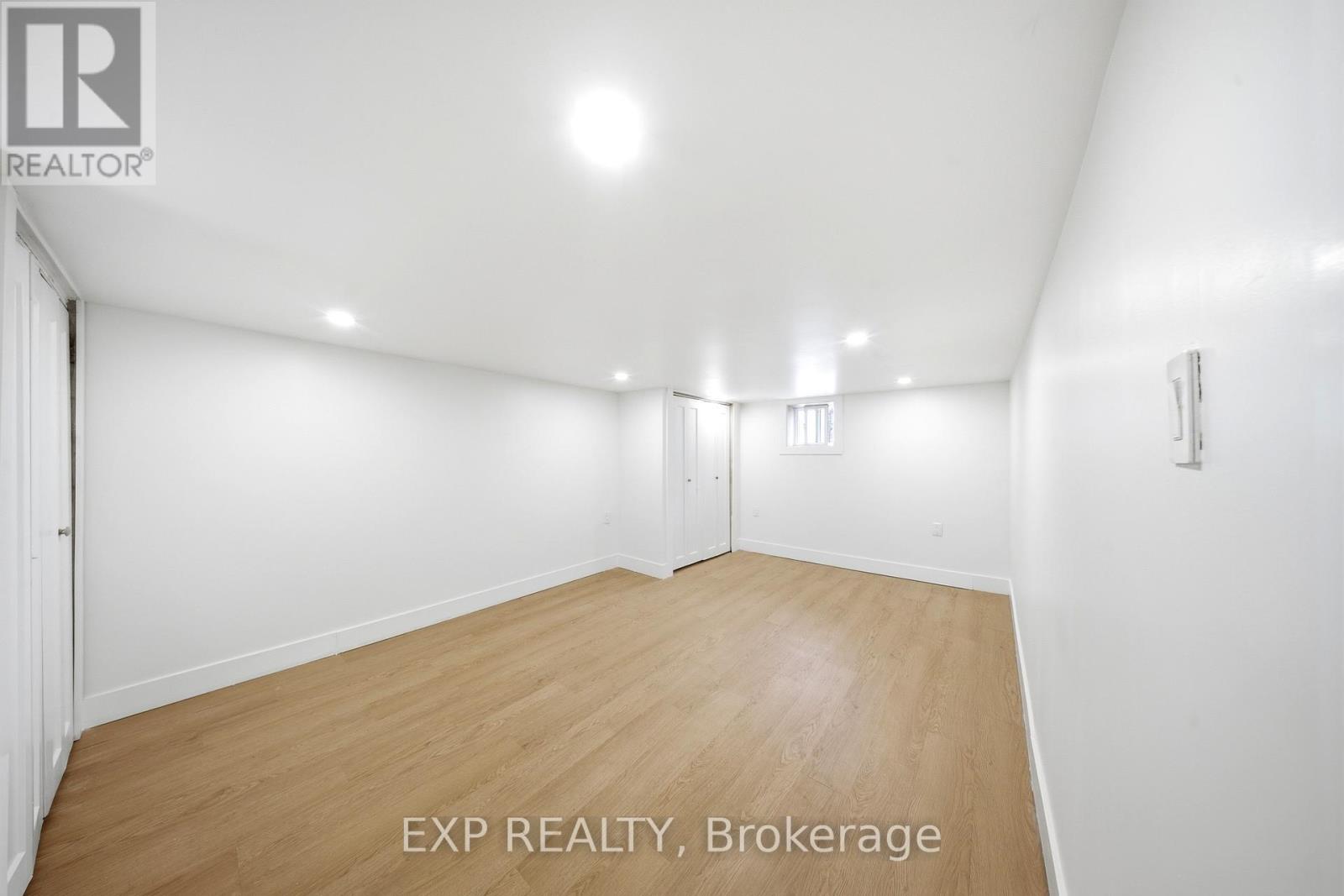 200 Madison Avenue S, Kitchener, Ontario  N2G 3M8 - Photo 21 - X13090480