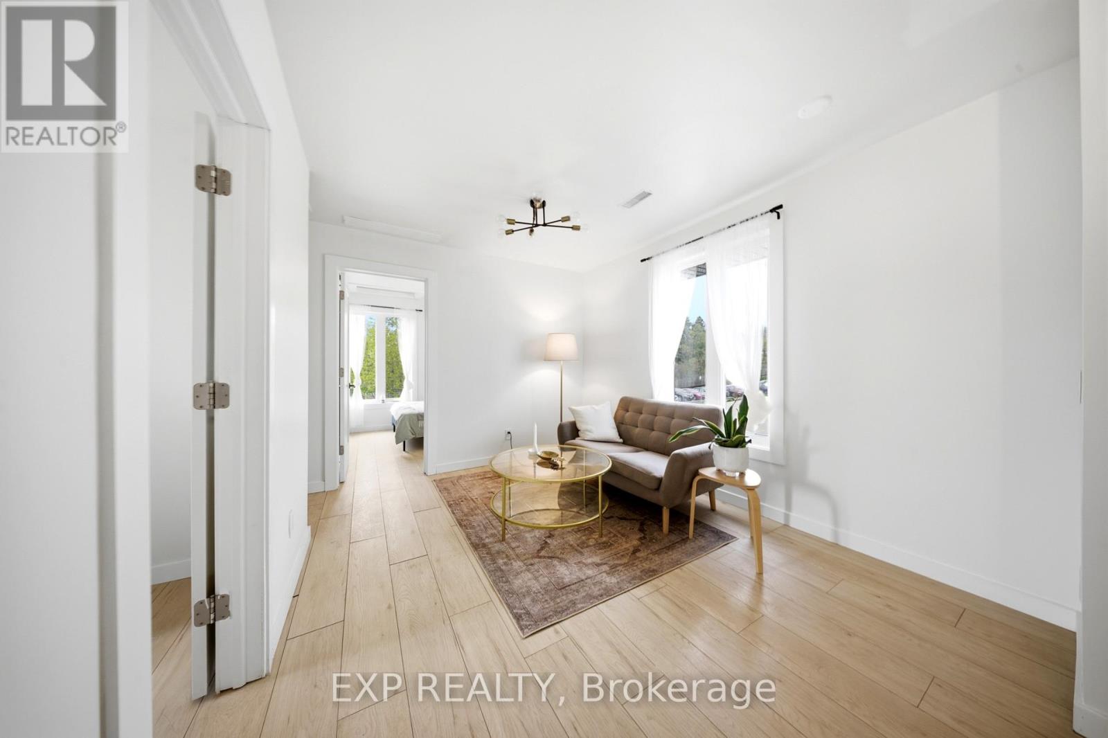 200 Madison Avenue S, Kitchener, Ontario  N2G 3M8 - Photo 24 - X13090480