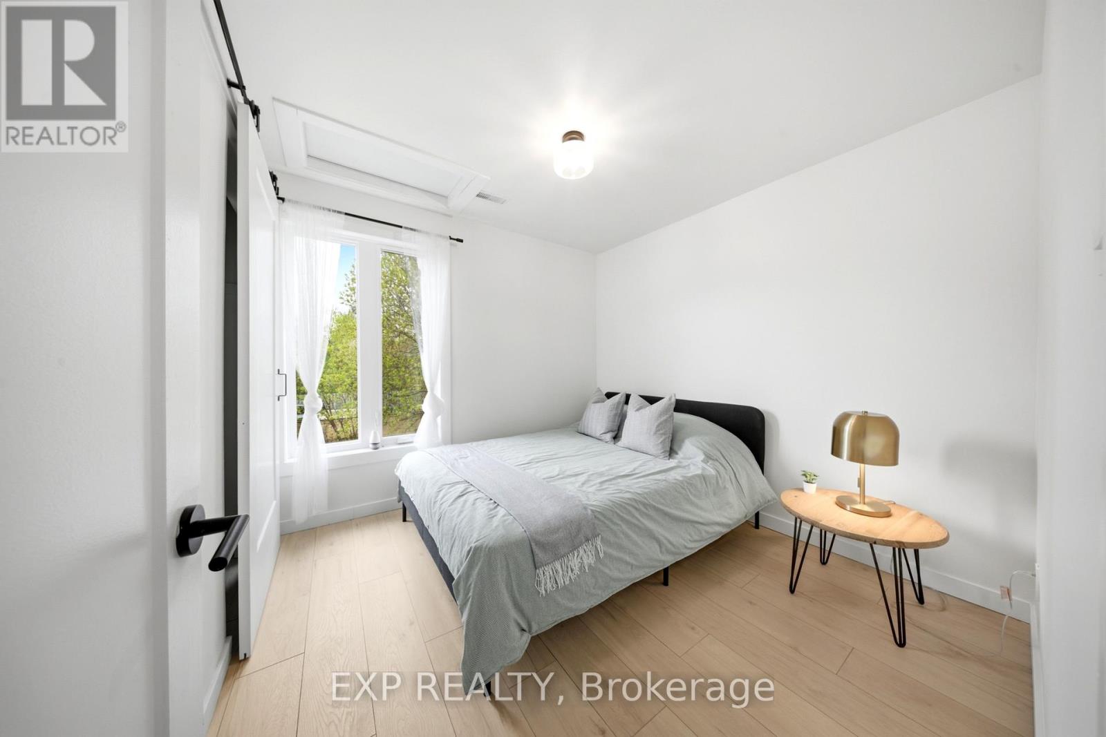 200 Madison Avenue S, Kitchener, Ontario  N2G 3M8 - Photo 25 - X13090480