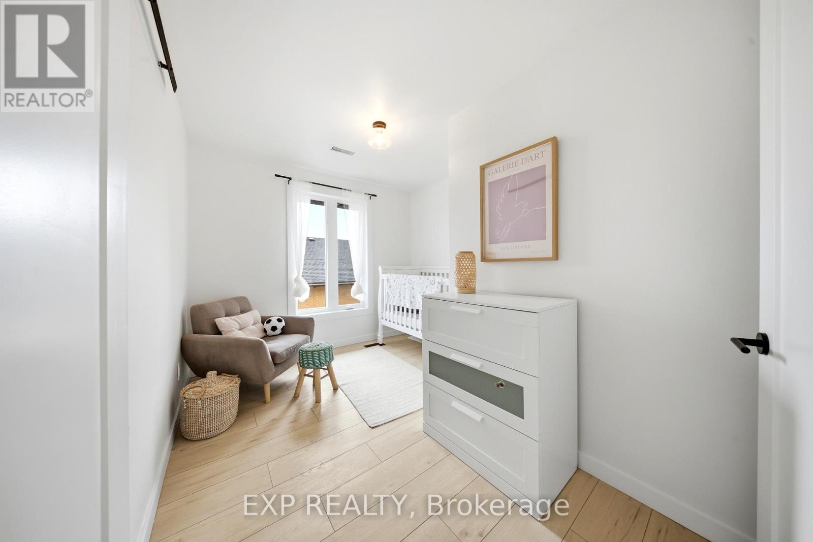 200 Madison Avenue S, Kitchener, Ontario  N2G 3M8 - Photo 27 - X13090480
