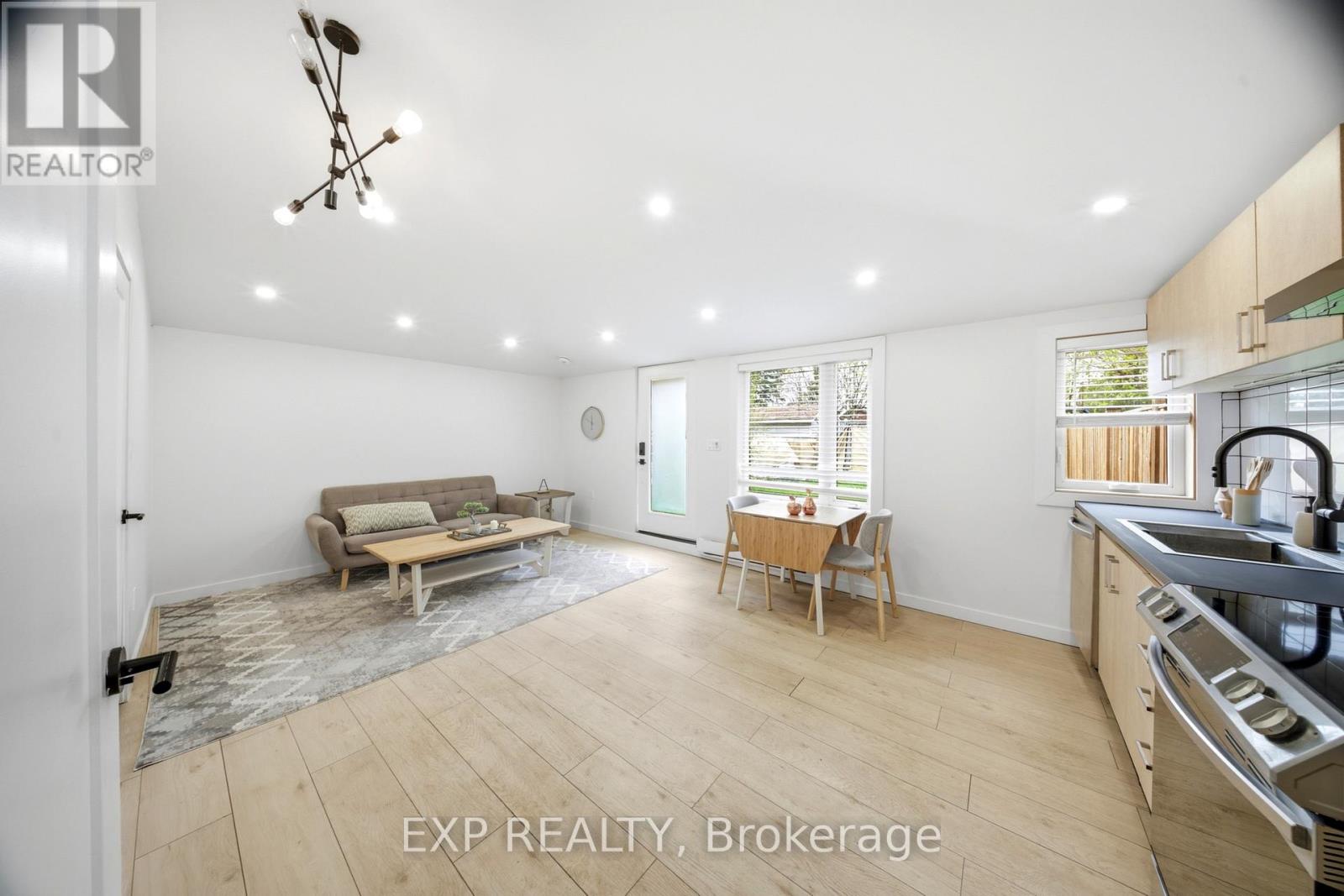 200 Madison Avenue S, Kitchener, Ontario  N2G 3M8 - Photo 33 - X13090480