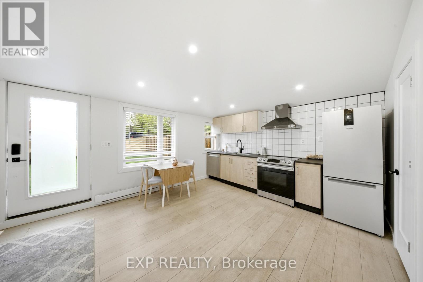200 Madison Avenue S, Kitchener, Ontario  N2G 3M8 - Photo 35 - X13090480