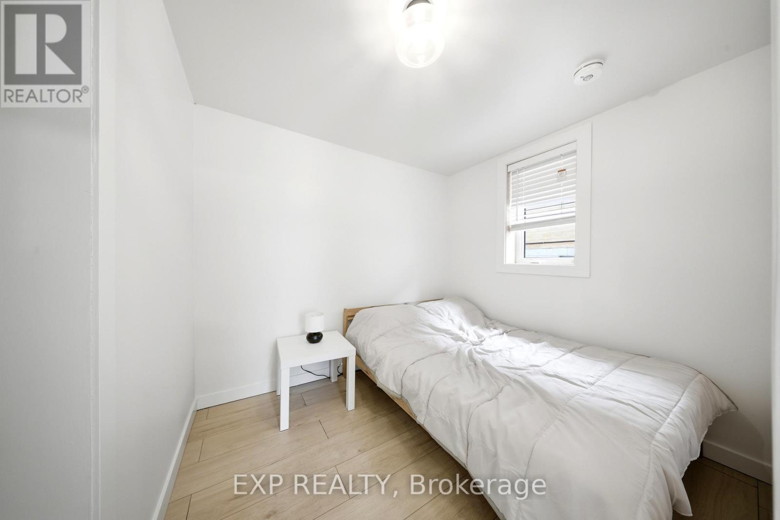 200 Madison Avenue S, Kitchener, Ontario  N2G 3M8 - Photo 36 - X13090480