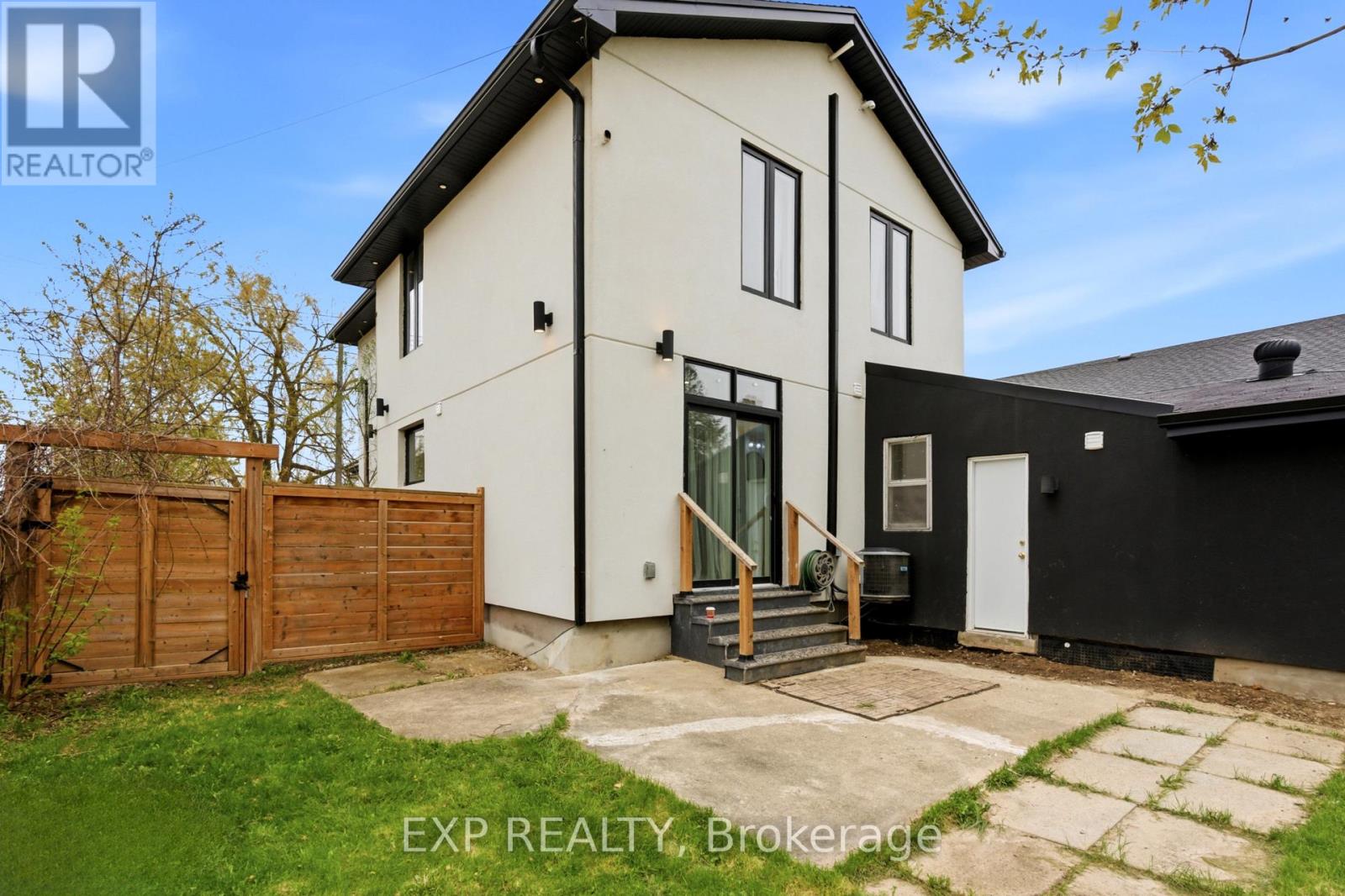 200 Madison Avenue S, Kitchener, Ontario  N2G 3M8 - Photo 40 - X13090480