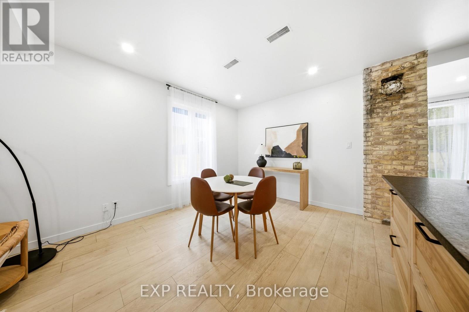 200 Madison Avenue S, Kitchener, Ontario  N2G 3M8 - Photo 9 - X13090480