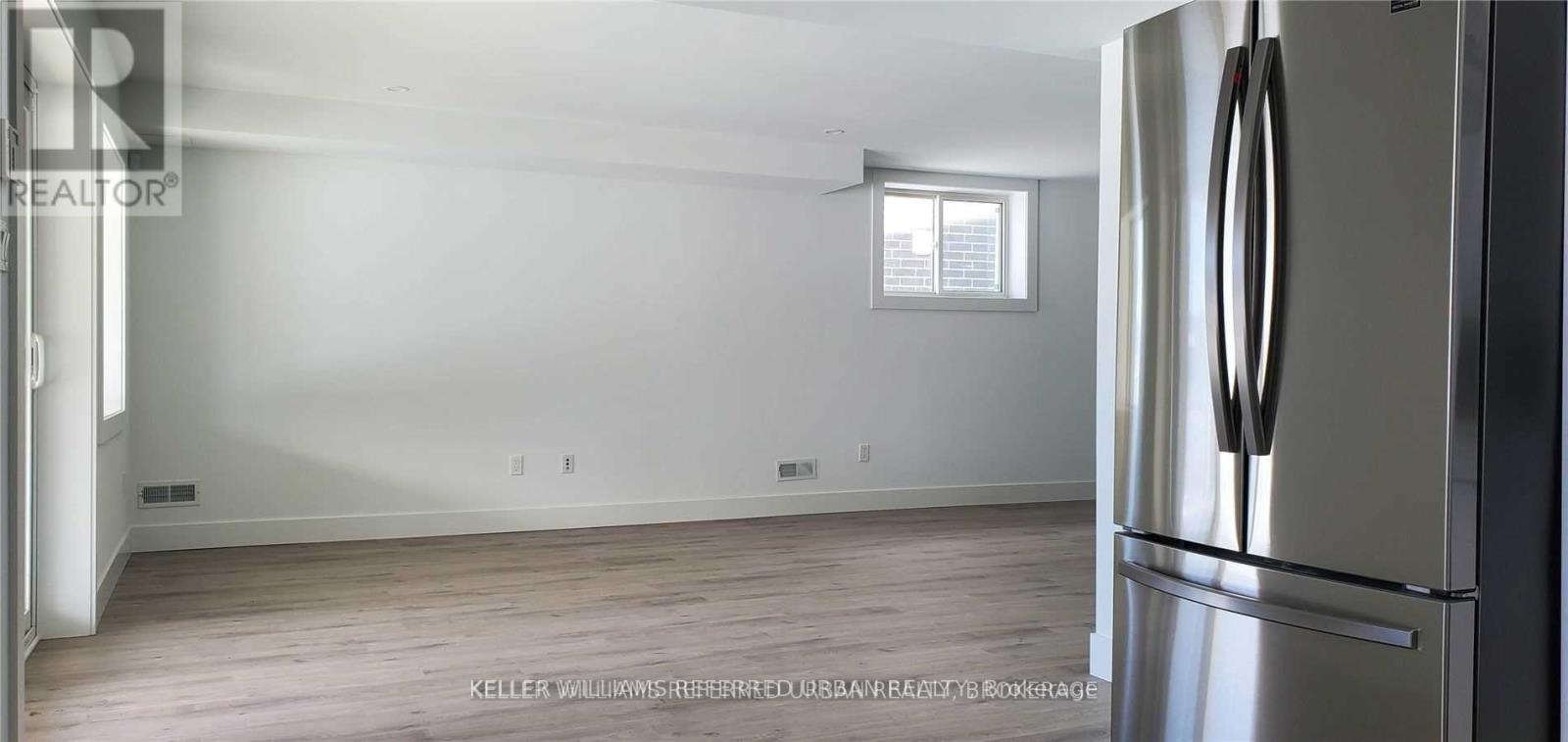 Lower Unit - 2214 Tokala Trail, London North, Ontario  N6G 0V8 - Photo 10 - X13090514