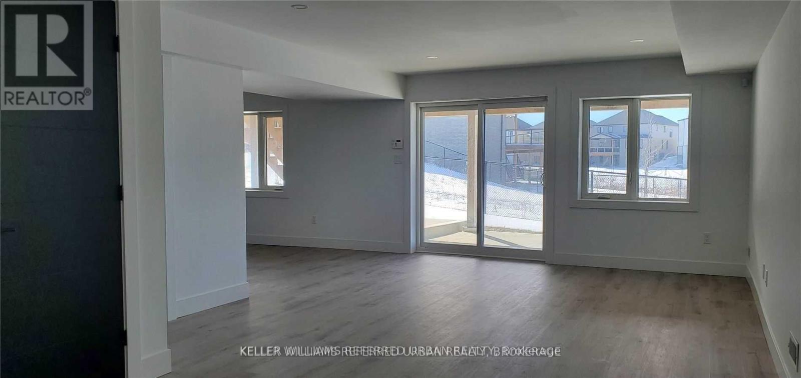 Lower Unit - 2214 Tokala Trail, London North, Ontario  N6G 0V8 - Photo 11 - X13090514