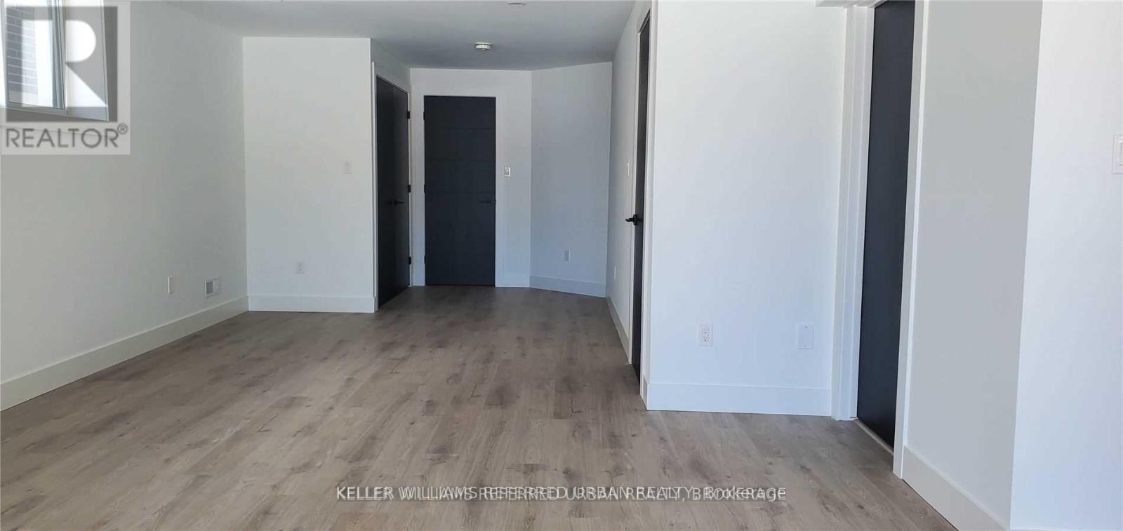 Lower Unit - 2214 Tokala Trail, London North, Ontario  N6G 0V8 - Photo 3 - X13090514