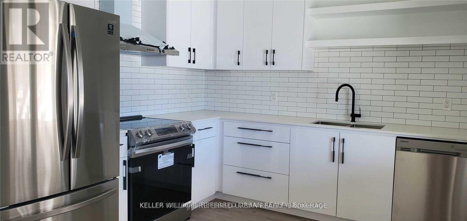 Lower Unit - 2214 Tokala Trail, London North, Ontario  N6G 0V8 - Photo 5 - X13090514