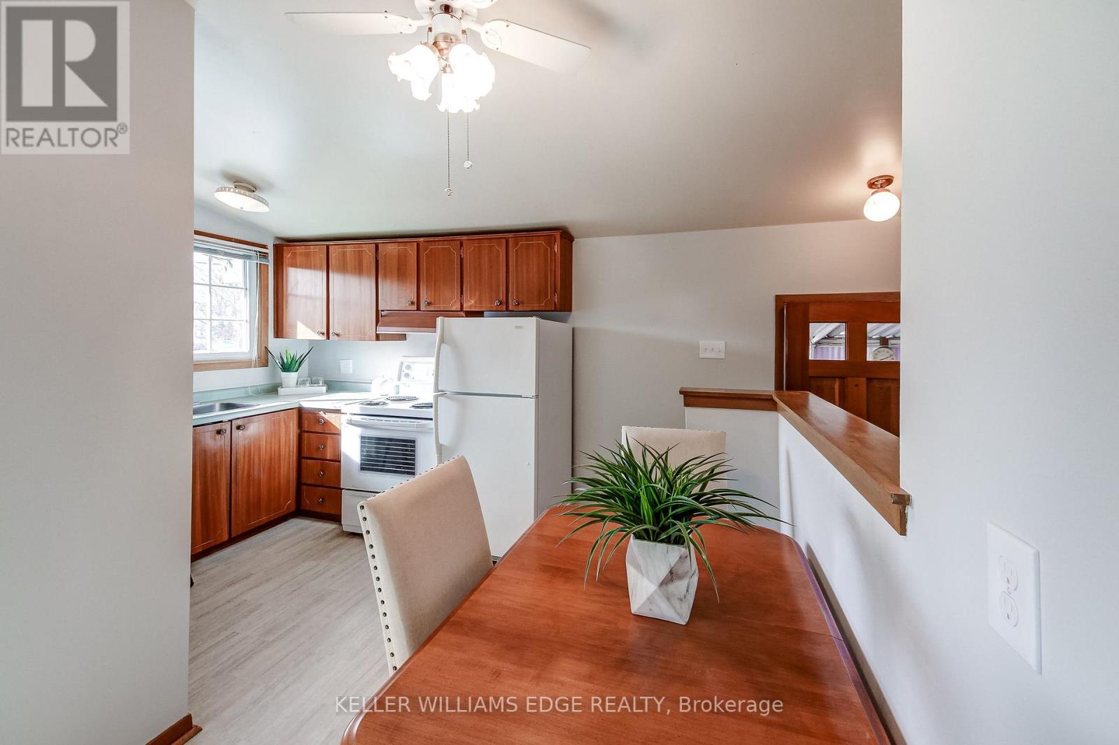 43 Lawfield Drive, Hamilton, Ontario  L8V 4C3 - Photo 10 - X13090532