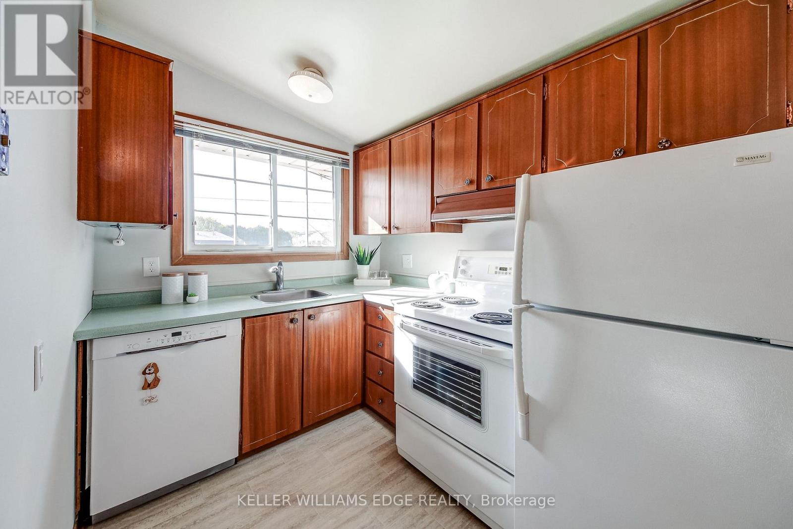 43 Lawfield Drive, Hamilton, Ontario  L8V 4C3 - Photo 13 - X13090532