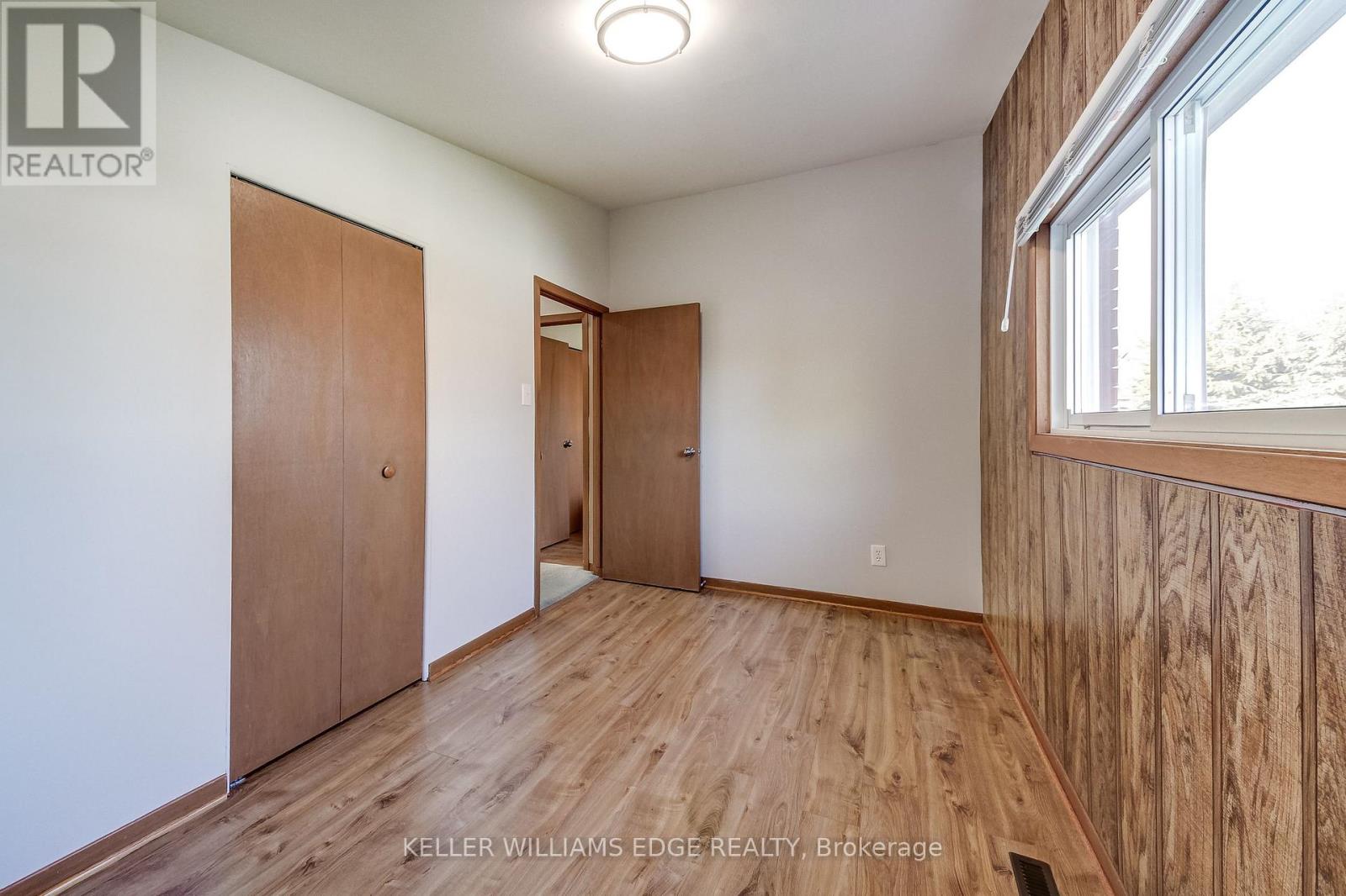 43 Lawfield Drive, Hamilton, Ontario  L8V 4C3 - Photo 15 - X13090532