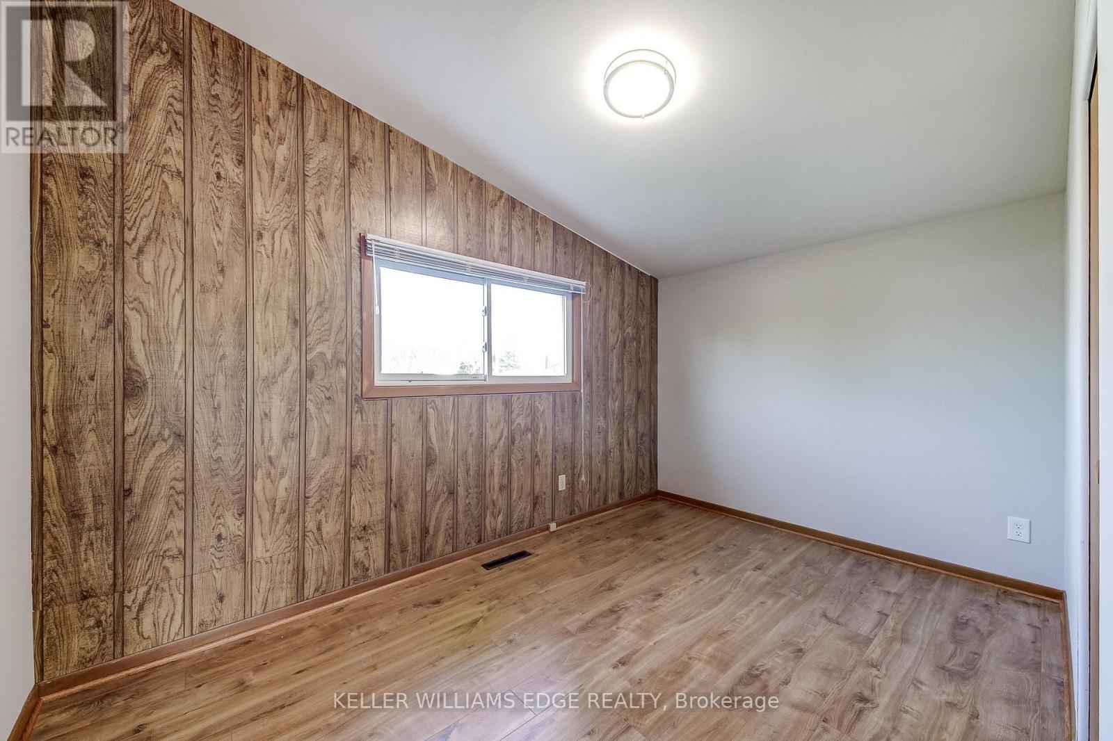 43 Lawfield Drive, Hamilton, Ontario  L8V 4C3 - Photo 16 - X13090532