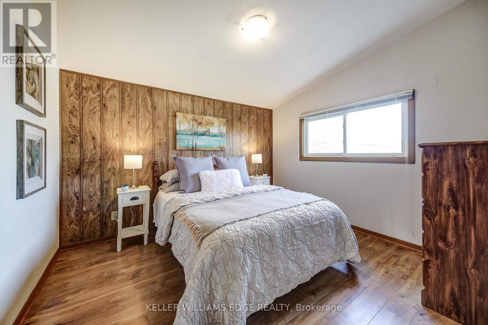 43 Lawfield Drive, Hamilton, Ontario  L8V 4C3 - Photo 17 - X13090532